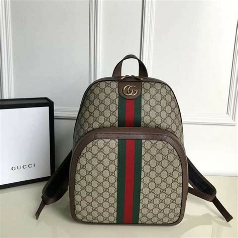 gucci backpack authenticity check|Gucci authenticity check online.